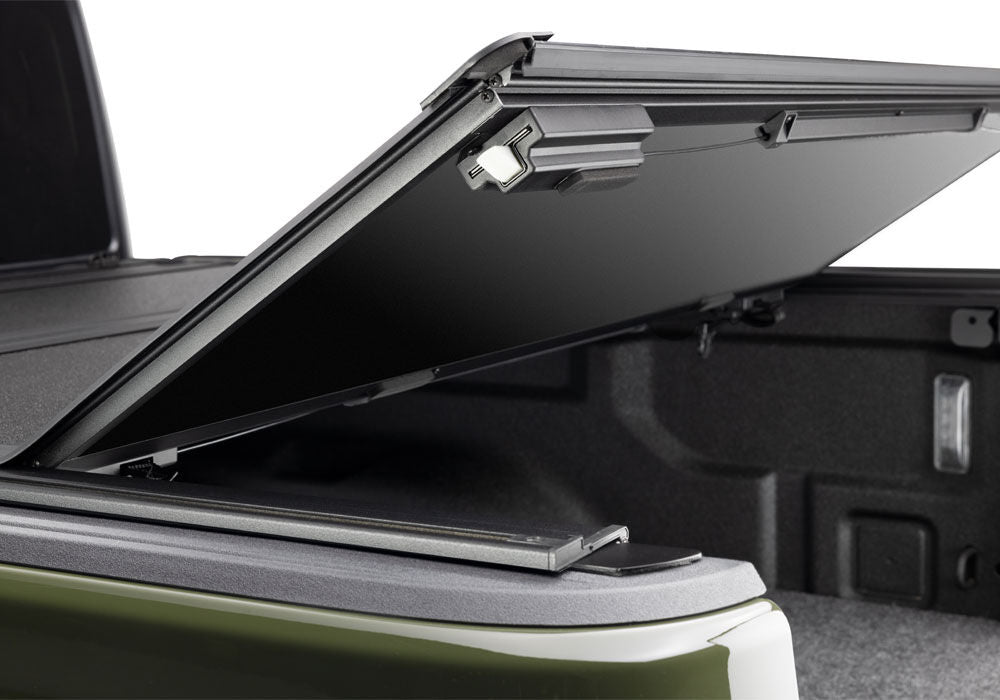 BAKbak-mx4-ts-jeep-gladiator-jt-449701ts-ov-121.jpg