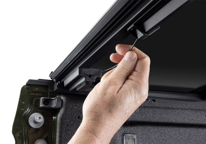 BAKbak-mx4-ts-jeep-gladiator-jt-449701ts-ov-144.jpg
