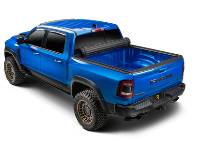 BAKbak-revolver-x4Ts-2022-ram-1500-trx-blue-studio-03.jpg