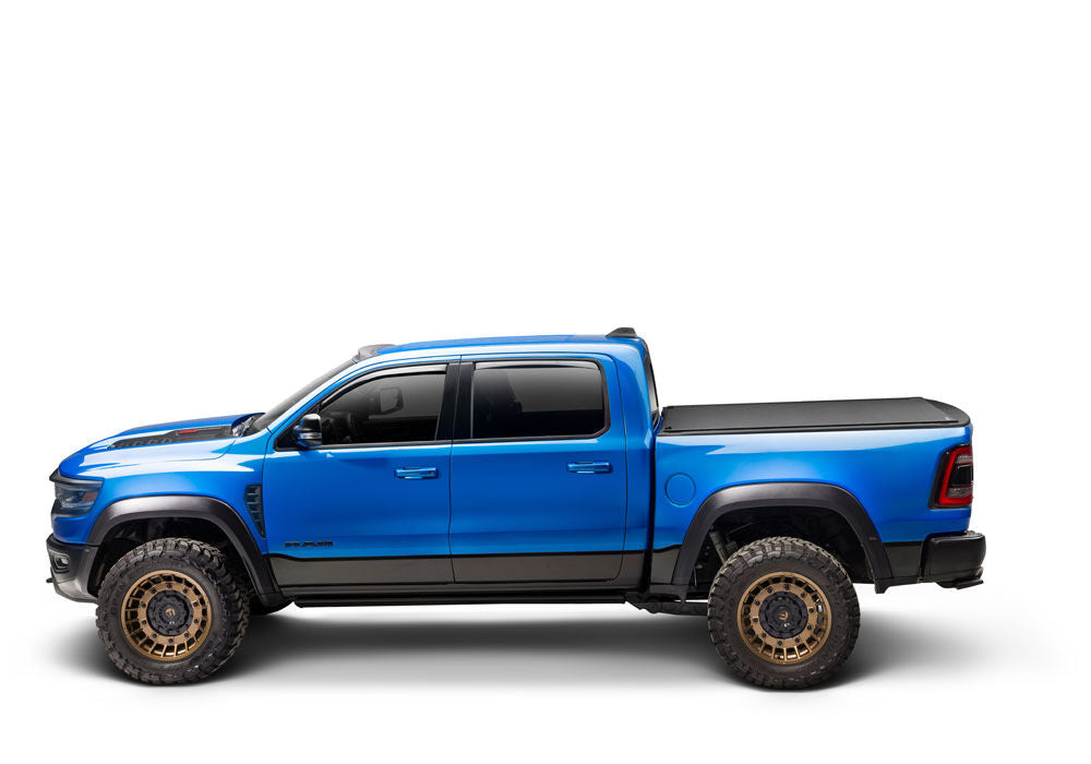 BAKbak-revolver-x4Ts-2022-ram-1500-trx-blue-studio-04.jpg