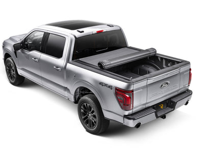 BAKbak-revolver-x4ts-2024-ford-f-150-80339rk-ov-014-2.jpg