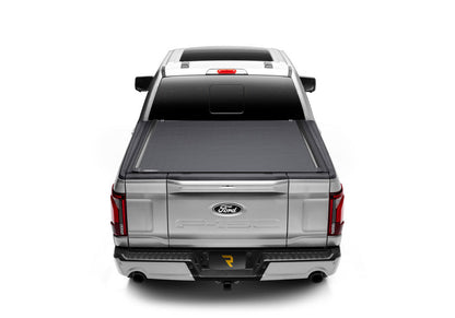 BAKbak-revolver-x4ts-2024-ford-f-150-80339rk-ov-034-1.jpg
