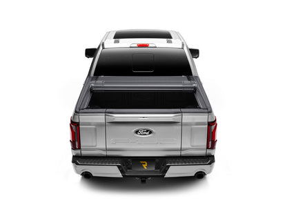 BAKbak-revolver-x4ts-2024-ford-f-150-80339rk-ov-034-2.jpg