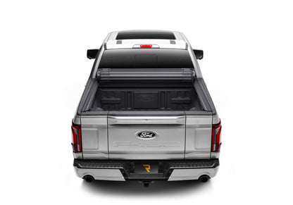 BAKbak-revolver-x4ts-2024-ford-f-150-80339rk-ov-034-3.jpg