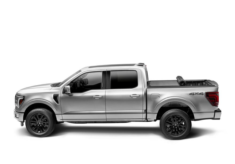 BAKbak-revolver-x4ts-2024-ford-f-150-80339rk-ov-051-2.jpg