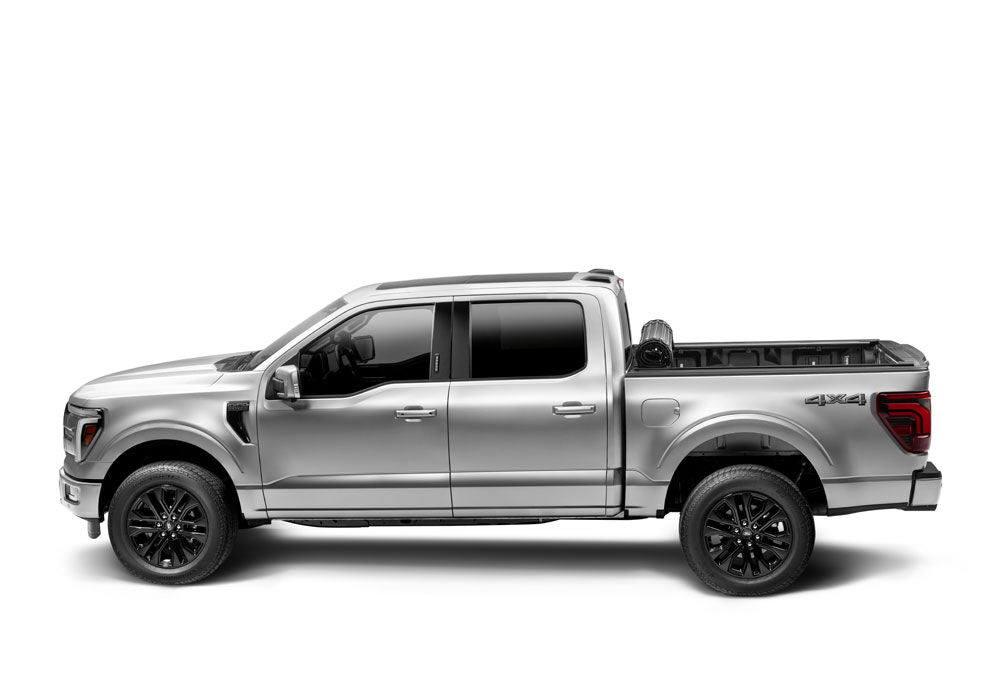 BAKbak-revolver-x4ts-2024-ford-f-150-80339rk-ov-051-3.jpg