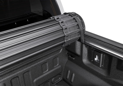 BAKbak-revolver-x4ts-2024-ford-f-150-80339rk-ov-076.jpg