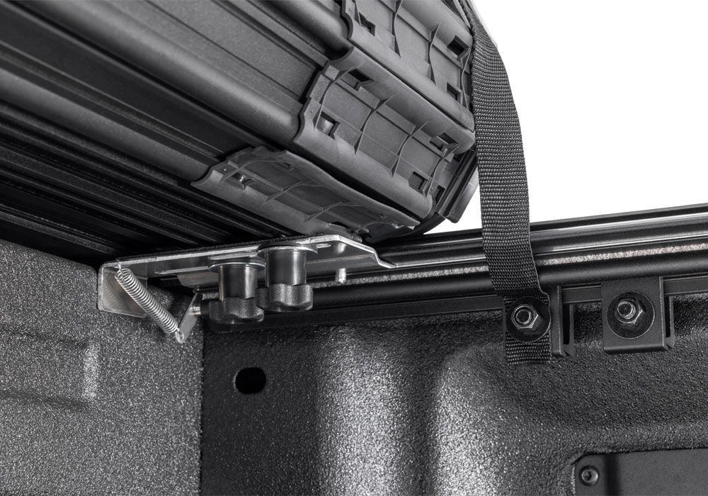 BAKbak-revolver-x4ts-2024-ford-f-150-80339rk-ov-084.jpg