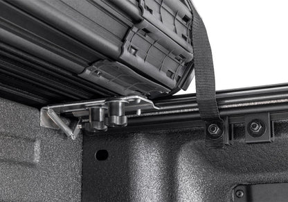 BAKbak-revolver-x4ts-2024-ford-f-150-80339rk-ov-084.jpg