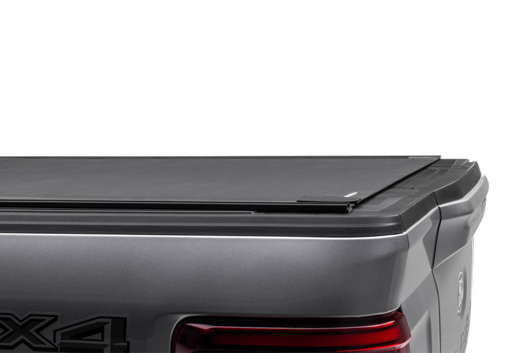 BAKbak-revolver-x4ts-2024-ford-f-150-80339rk-ov-154.jpg