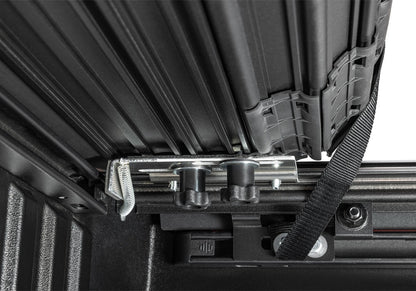 BAKbak-revolver-x4ts-2024-toyota-tacoma-80446rk-ov-118.jpg