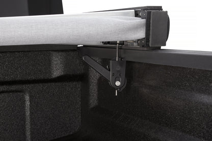 BDKW_1628035-IMG_004_P05_BAC_A.jpg