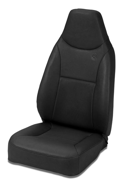 BDKW_3943615-IMG_001_P04_ANG_A.jpg