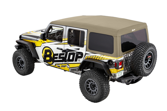 BDKW_5472574-IMG_001_P04_ANG_A.png