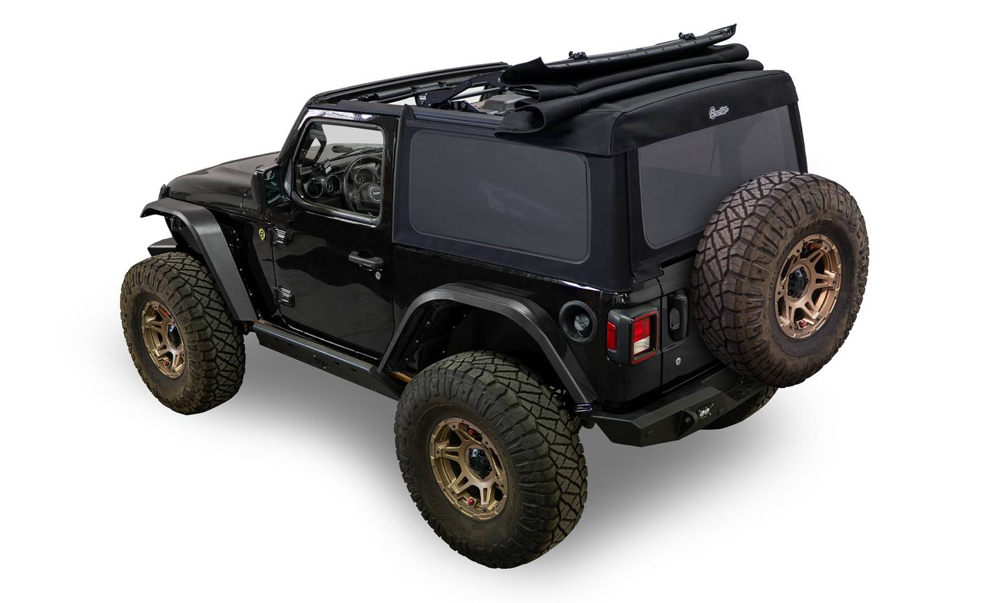 BDKW_5472817-IMG_003_P05_ANG_A.png