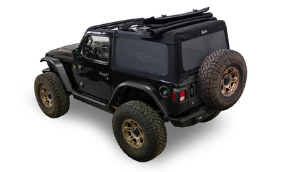 BDKW_5472817-IMG_003_P05_ANG_A.png