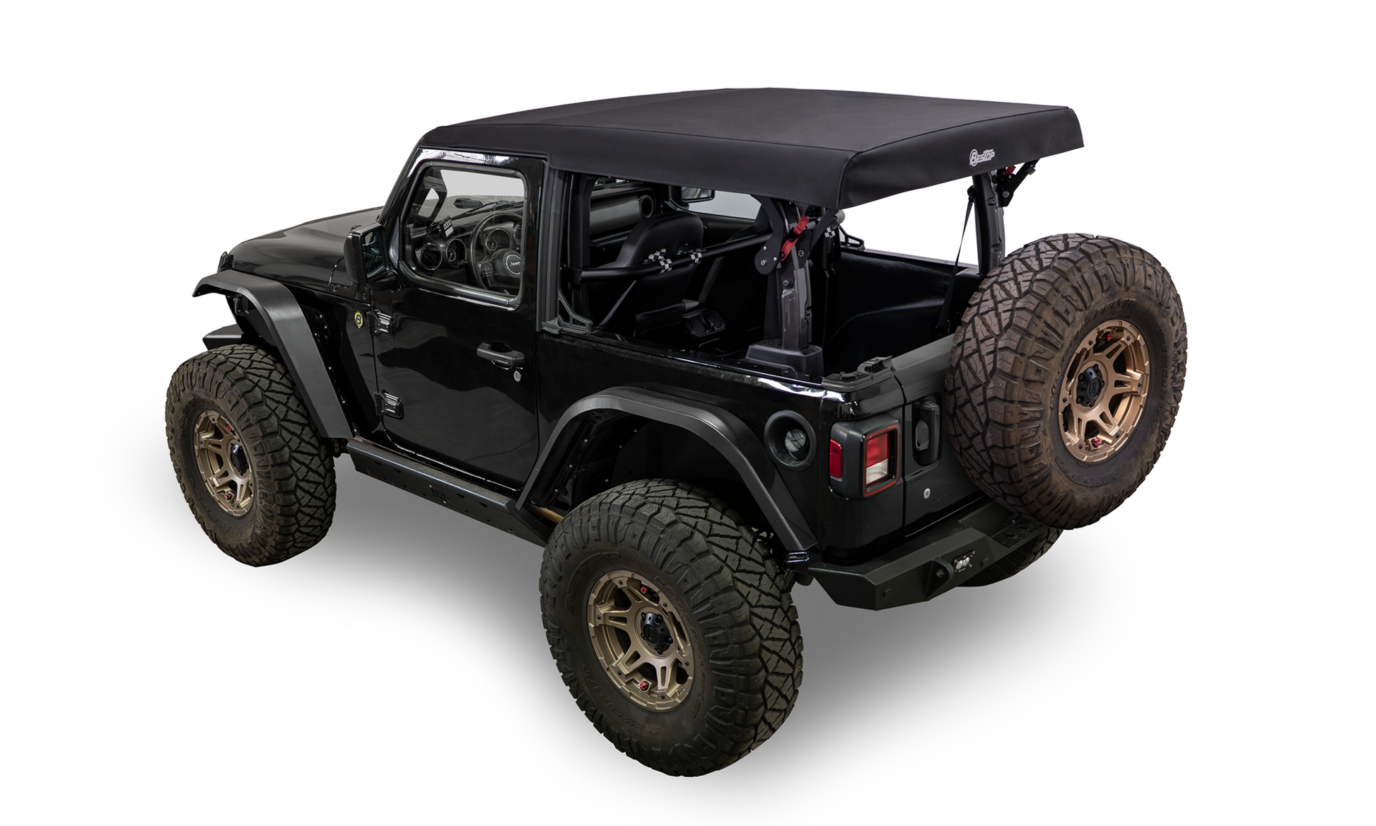 BDKW_5472835-IMG_002_P05_ANG_A.png