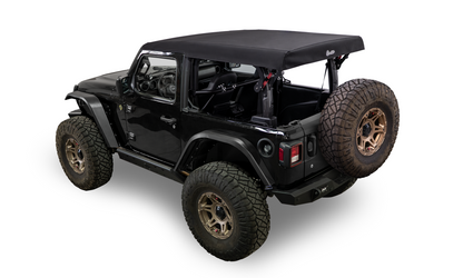 BDKW_5472835-IMG_002_P05_ANG_A.png
