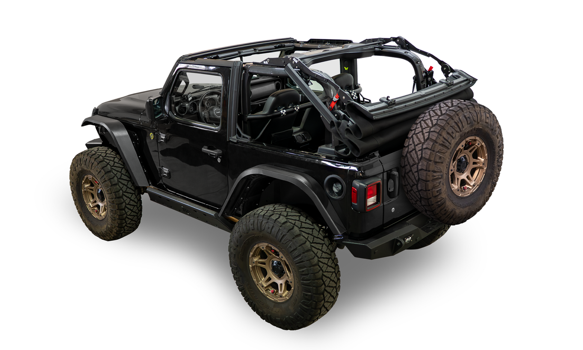 BDKW_5472835-IMG_004_P05_ANG_A.png