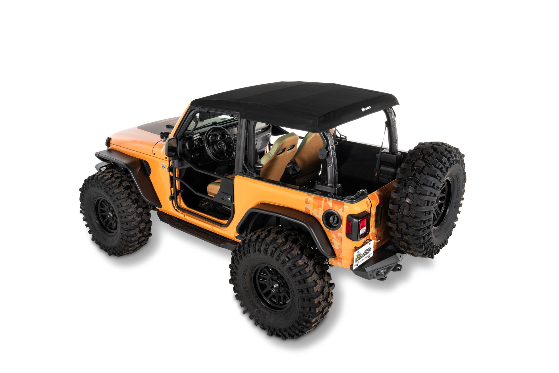 BDKW_5493035-IMG_005_P05_ANG_A.png