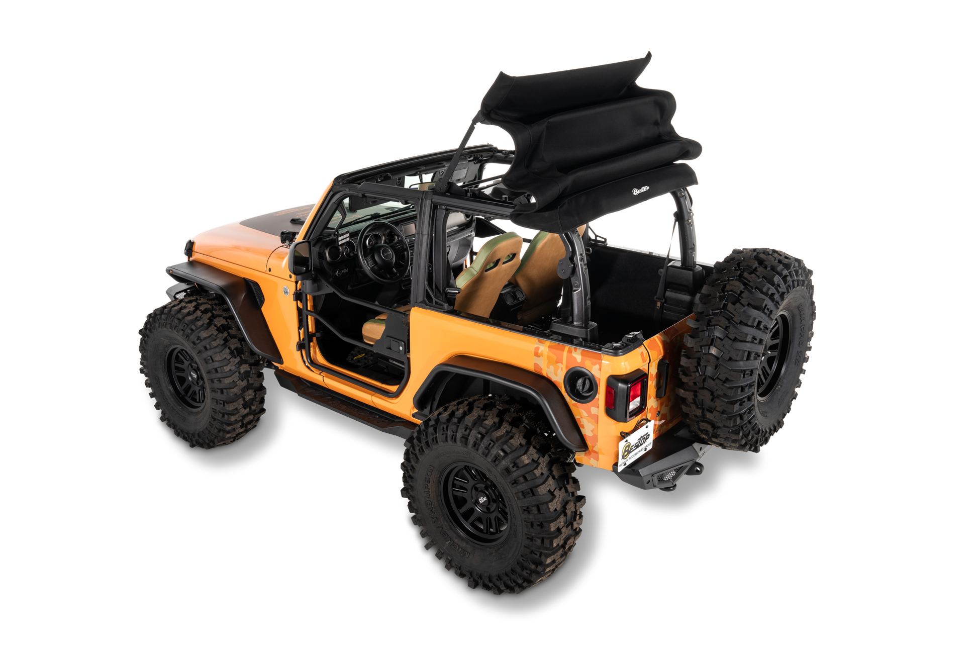 BDKW_5493035-IMG_008_P05_ANG_A.png
