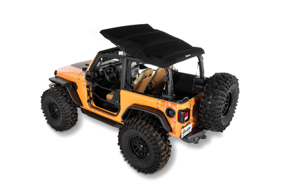 BDKW_5493035-IMG_014_P05_ANG_A.png