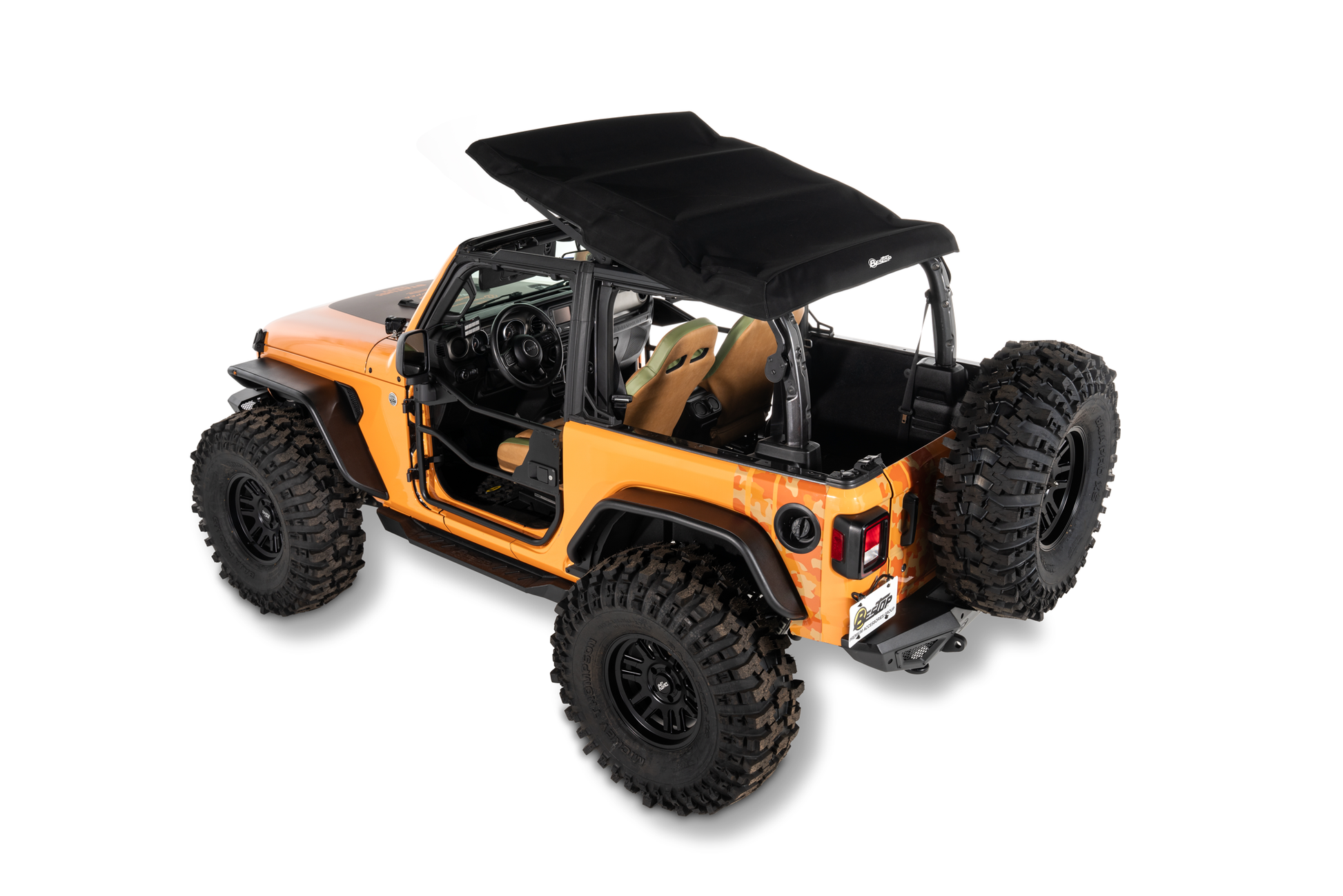 BDKW_5493035-IMG_015_P05_ANG_A.png