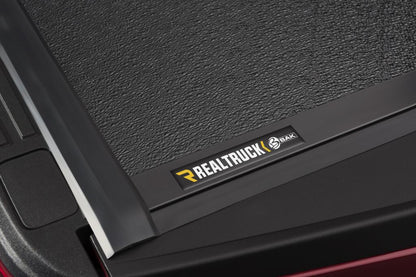 BK_BAKFlip-FiberMax_17Ford-F150_Details_04Badge_RT.jpg