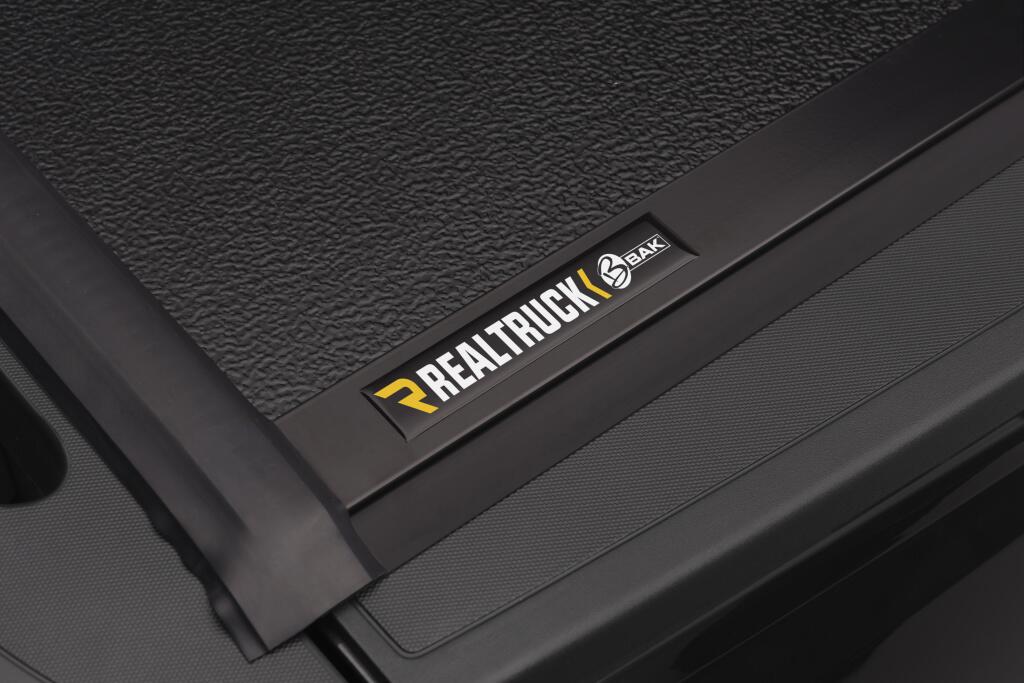 BK_BAKFlip-G2_16Silverado_Details_04Badge_RT.jpg
