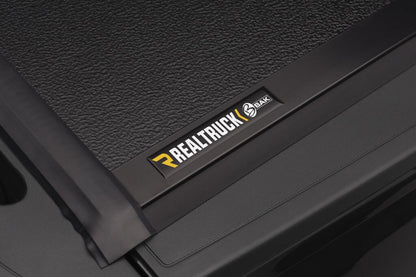 BK_BAKFlip-G2_16Silverado_Details_04Badge_RT.jpg
