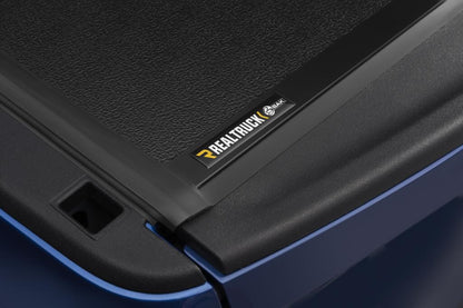 BK_BAKFlip-G2_17RAM_Details_04Badge_RT.jpg