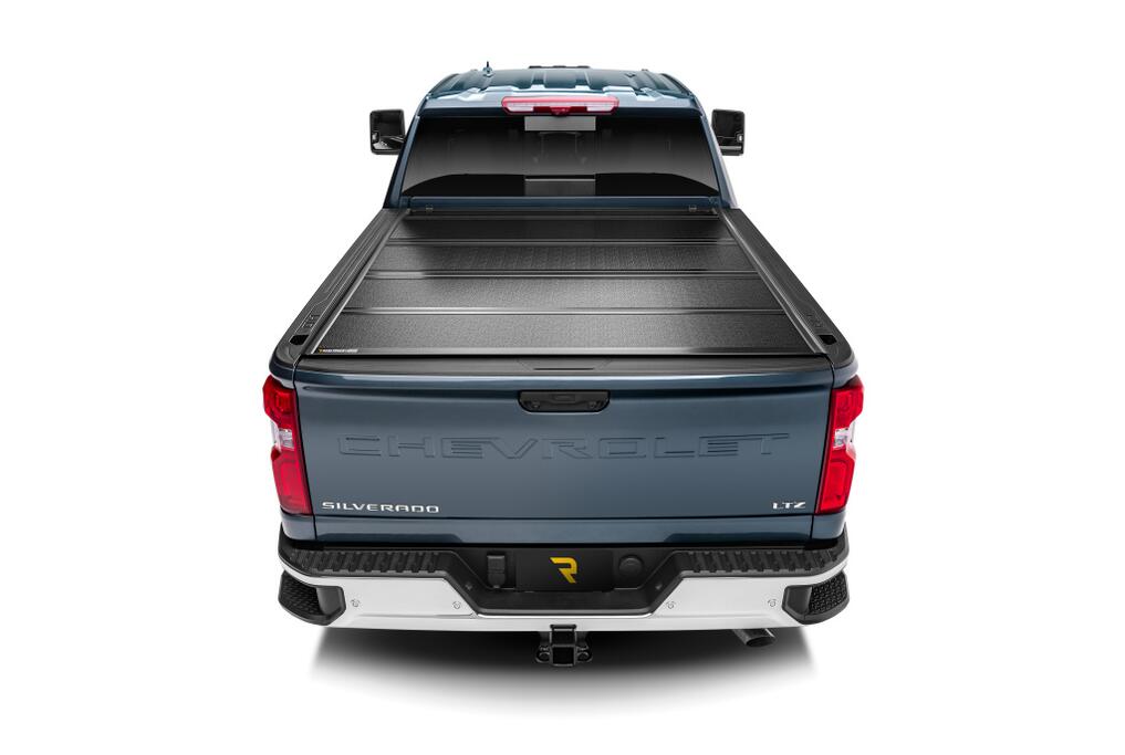 BK_BAKFlipG2_20HDSilverado_RearHeadOn_Closed_RT.jpg