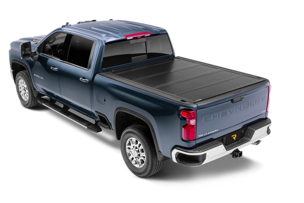 BK_BAKFlipG2_20HDSilverado_Rear_Closed_RT.jpg