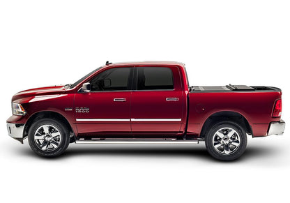BK_BAKFlip_F1_Dodge_Profile_Open1.jpg