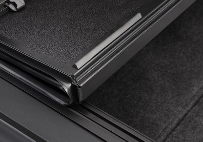 BK_BAKFlip_Fibermax_Ridgeline_PanelFold.jpg