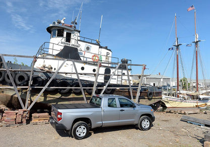 BK_BAKFlip_G2_Tundra_BoatClosed1.jpg
