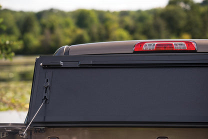 BK_BAKFlip_Silverado_FlippedUp.jpg