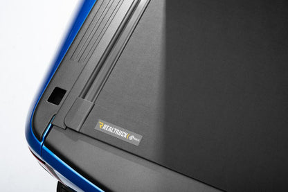 BK_BAKRevolverX4S_22_RAM_TRX_Detail_06_Badge_RT.jpg
