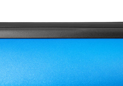 BK_BAKRevolverX4S_22_RAM_TRX_Detail_07_Rail.jpg