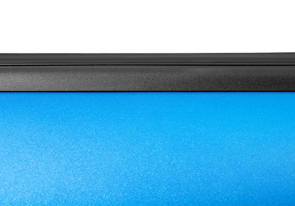 BK_BAKRevolverX4S_22_RAM_TRX_Detail_07_Rail.jpg
