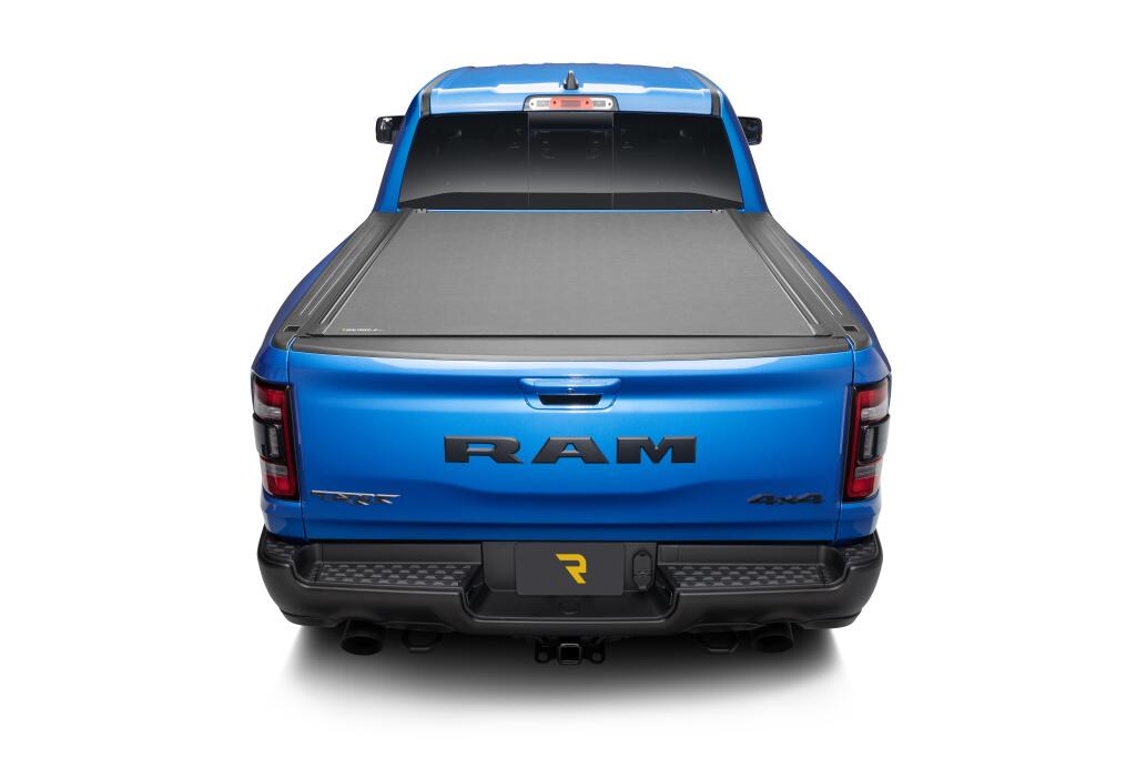 BK_BAKRevolverX4S_22_RAM_TRX_Rear_Closed_01_RT.jpg