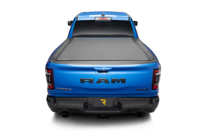 BK_BAKRevolverX4S_22_RAM_TRX_Rear_Closed_01_RT.jpg