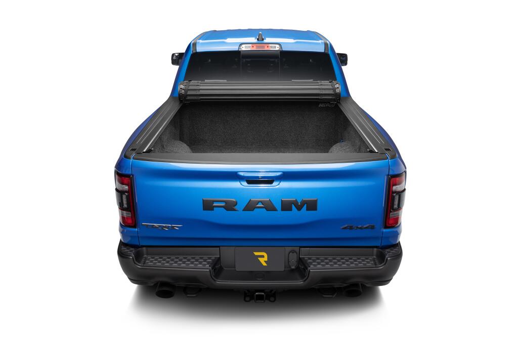 BK_BAKRevolverX4S_22_RAM_TRX_Rear_Open_03_RT.jpg