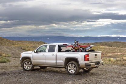 BK_BakFlip_F1_Sierra_DirtBike2_RT.jpg