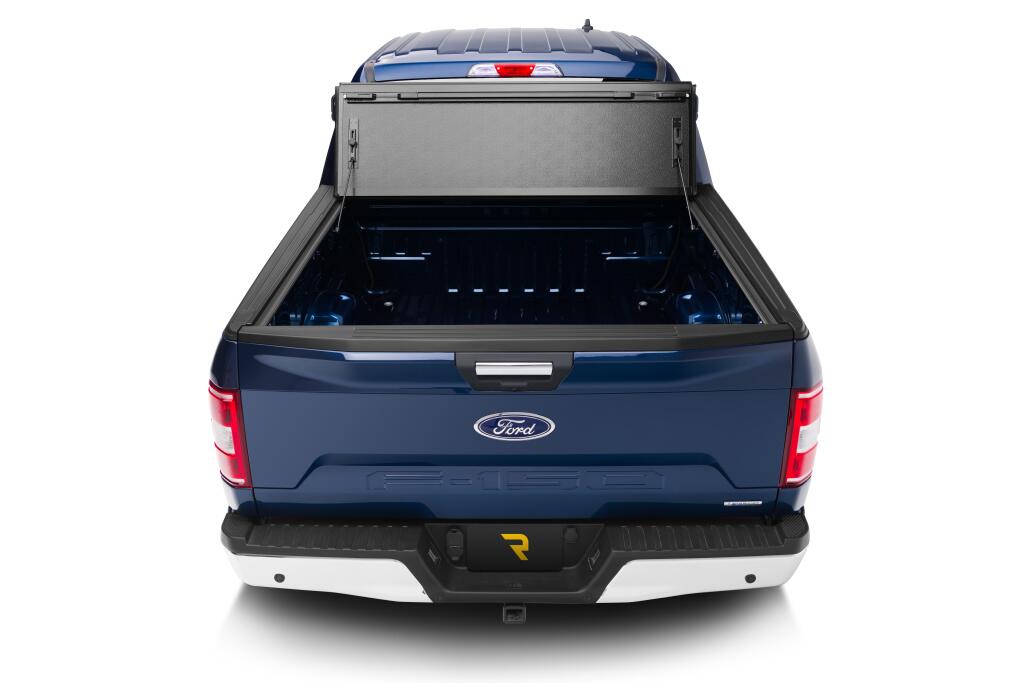 BK_G2_19F150Blue_RearHeadOnFlip_RT.jpg