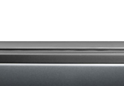 BK_RevolverX4S_20_Sierra_ProfileSeal.jpg
