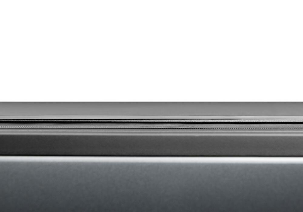 BK_RevolverX4S_20_Sierra_ProfileSeal.jpg