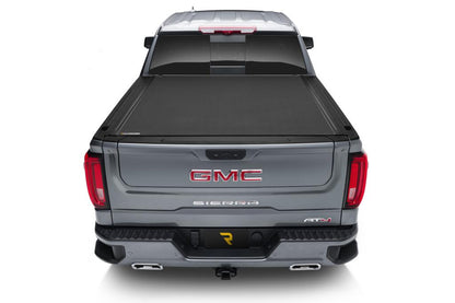 BK_RevolverX4S_20_Sierra_RearHeadOn_Closed_RT.jpg