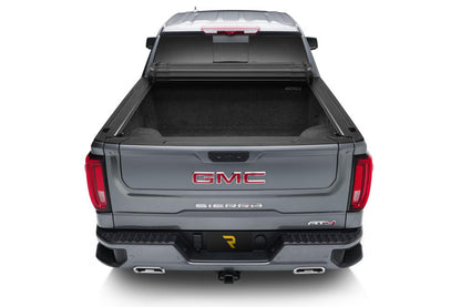 BK_RevolverX4S_20_Sierra_RearHeadOn_Open_RT.jpg