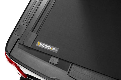 BK_RevolverX4s_21F150_Badge_RT.jpg